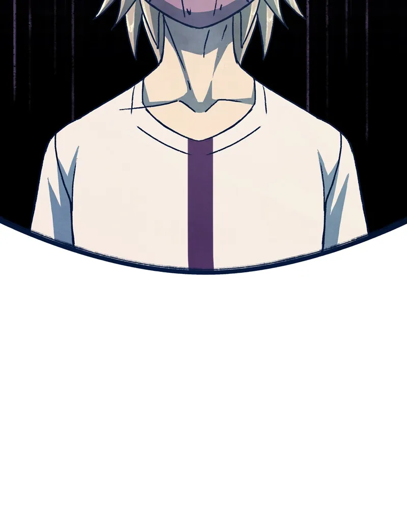 City of Zak Chapter 30 page 104 - 
