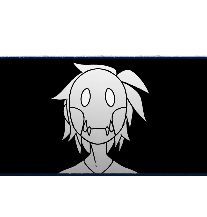 City of Zak Chapter 30 page 105 - 