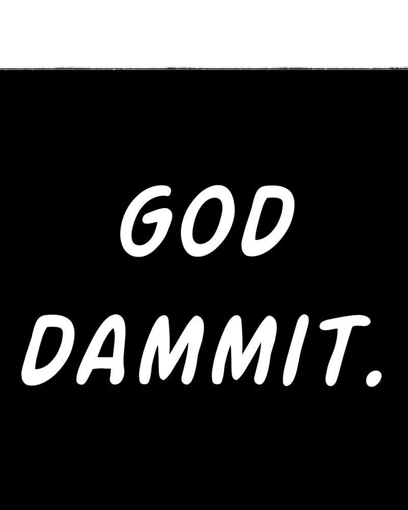 City of Zak Chapter 30 page 106 - 