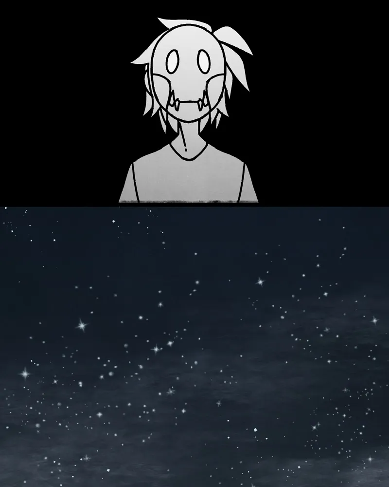 City of Zak Chapter 30 page 107 - 