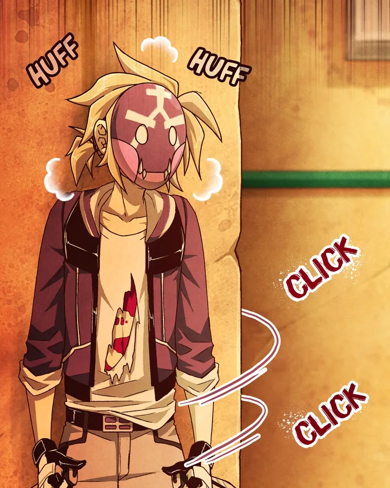 City of Zak Chapter 30 page 12 - 