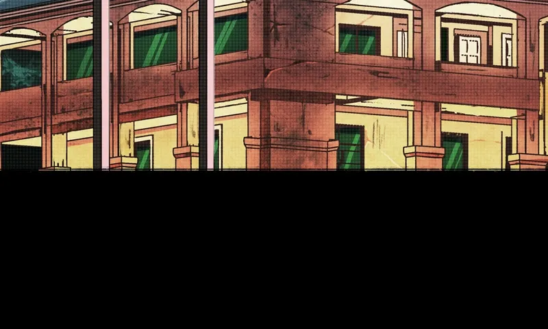 City of Zak Chapter 30 page 116 - 