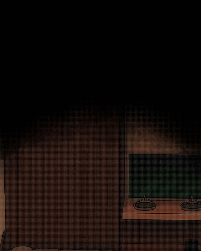 City of Zak Chapter 30 page 117 - 