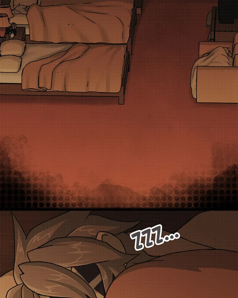 City of Zak Chapter 30 page 118 - 