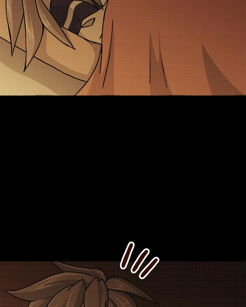 City of Zak Chapter 30 page 119 - 
