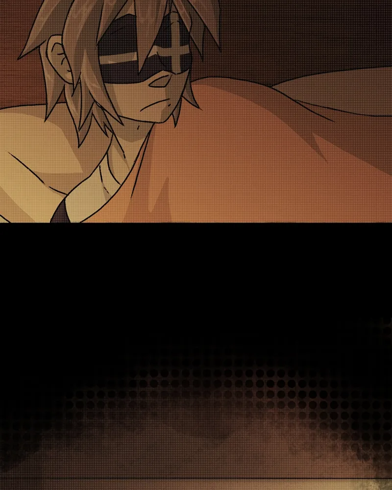 City of Zak Chapter 30 page 120 - 