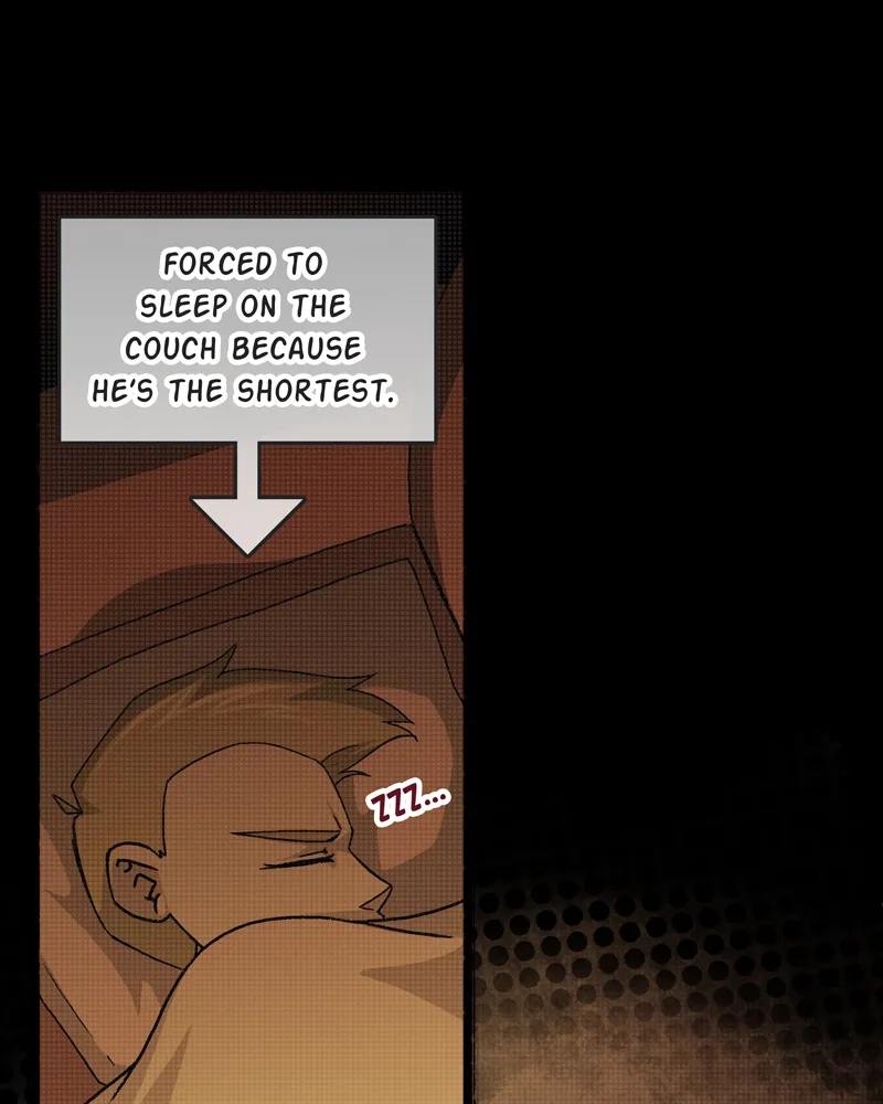 City of Zak Chapter 30 page 122 - 