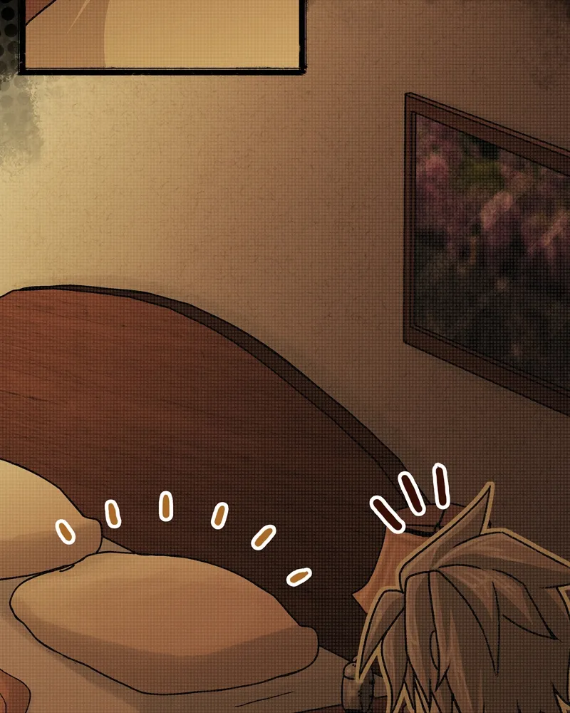 City of Zak Chapter 30 page 123 - 