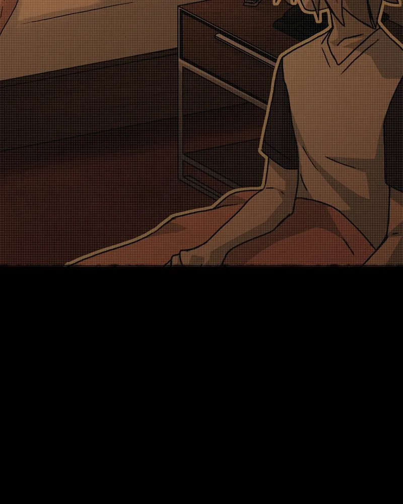 City of Zak Chapter 30 page 124 - 