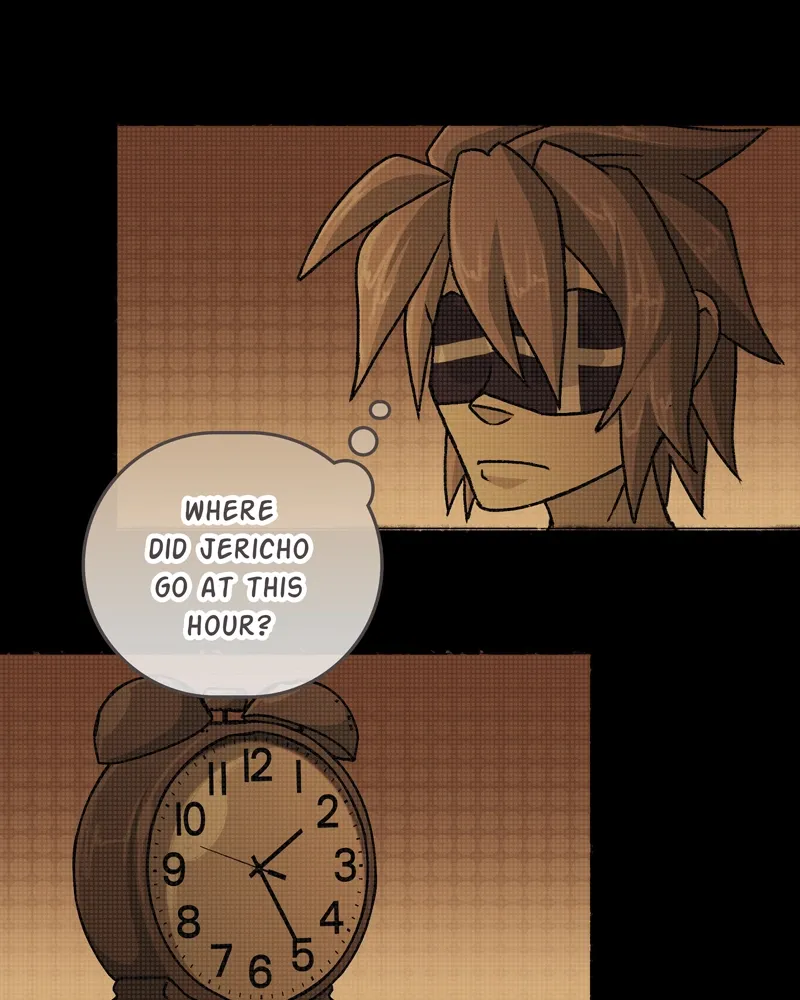 City of Zak Chapter 30 page 125 - 