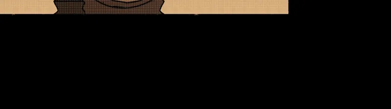 City of Zak Chapter 30 page 126 - 