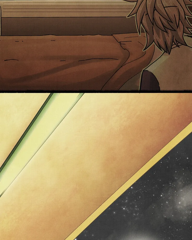 City of Zak Chapter 30 page 128 - 