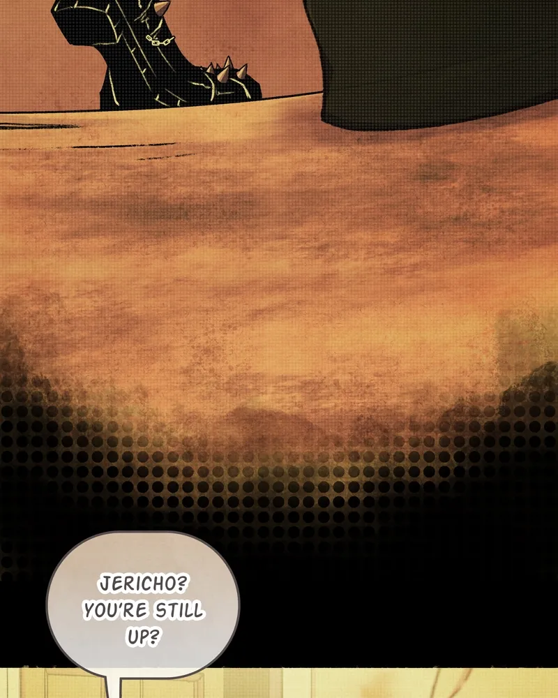City of Zak Chapter 30 page 131 - 