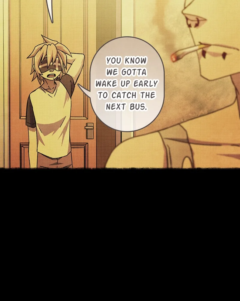 City of Zak Chapter 30 page 132 - 