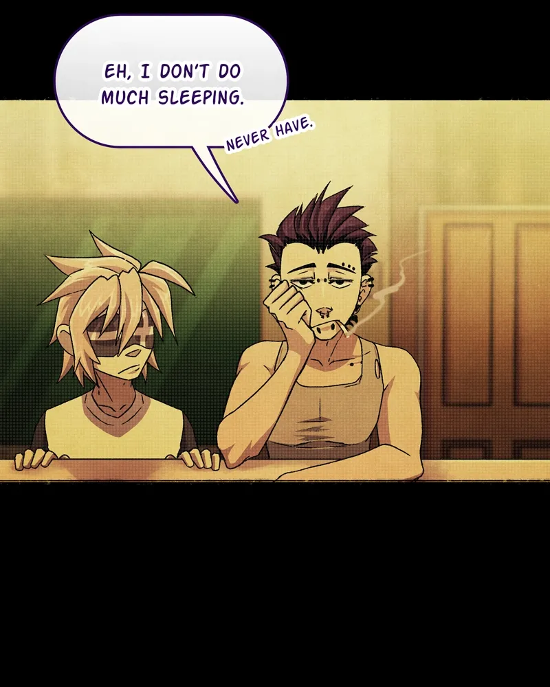 City of Zak Chapter 30 page 133 - 