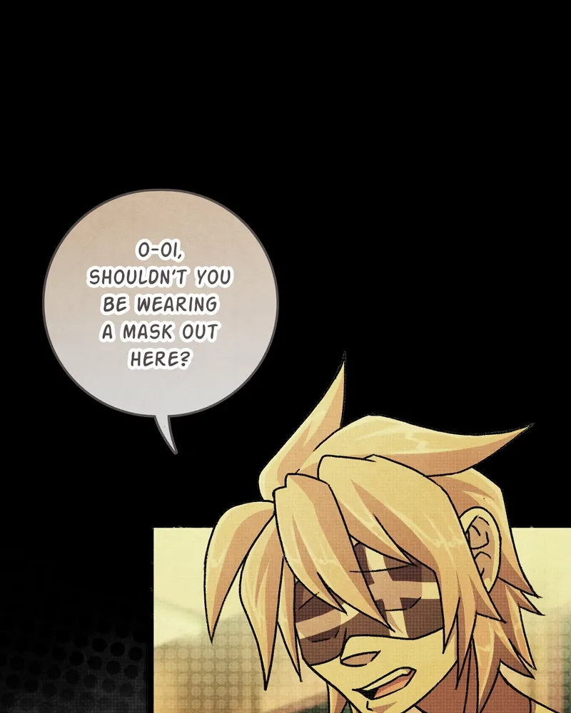 City of Zak Chapter 30 page 134 - 