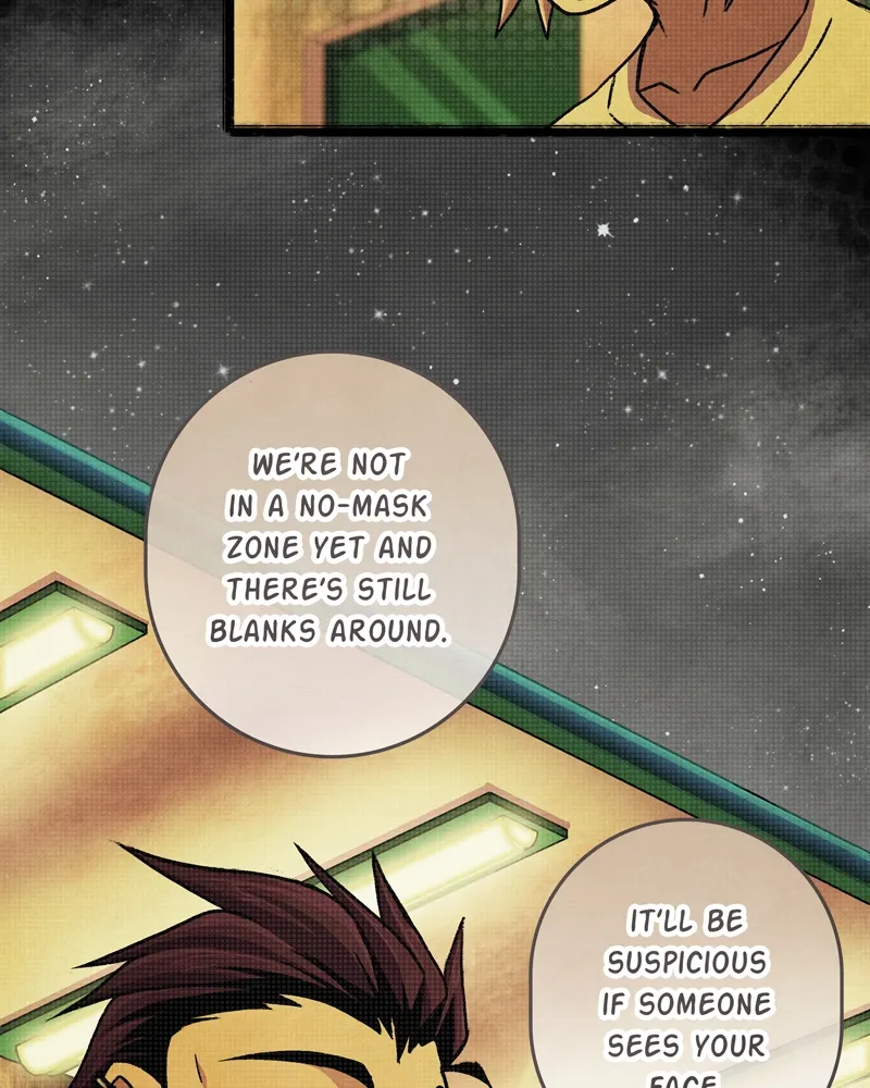 City of Zak Chapter 30 page 135 - 