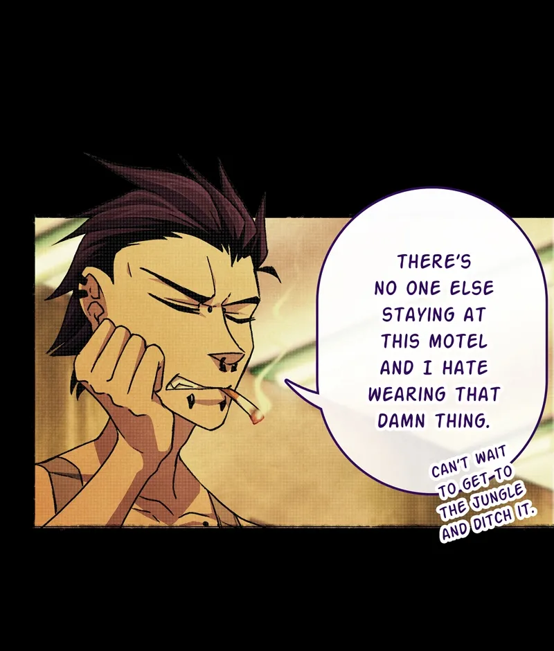 City of Zak Chapter 30 page 137 - 