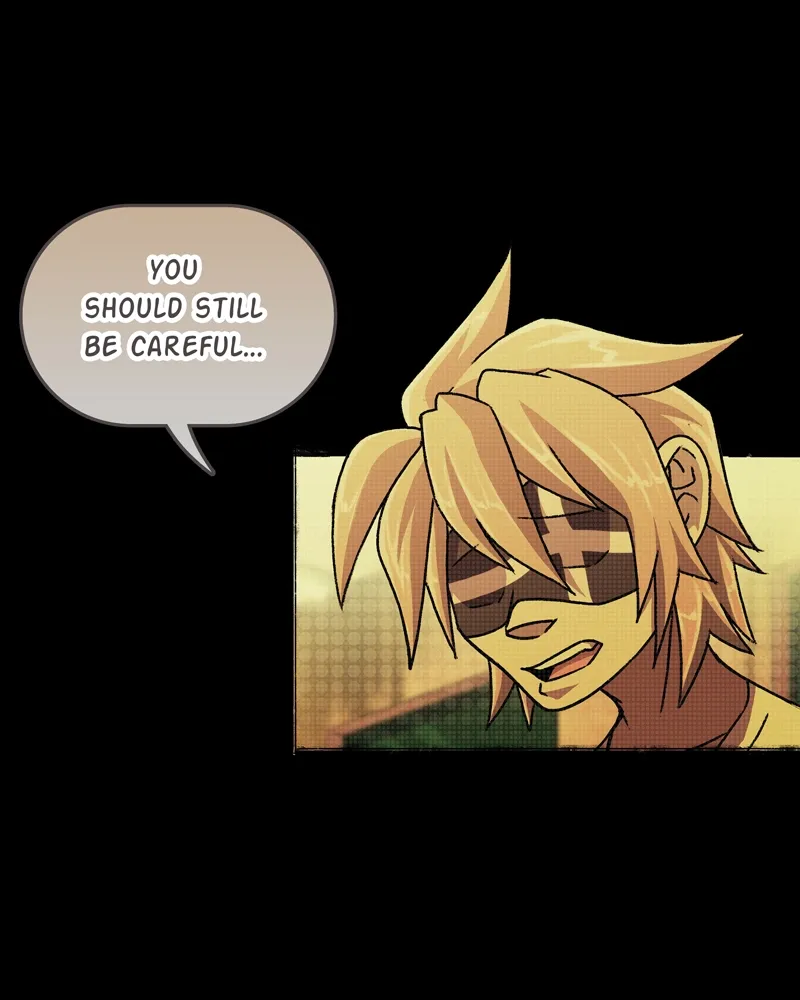 City of Zak Chapter 30 page 138 - 