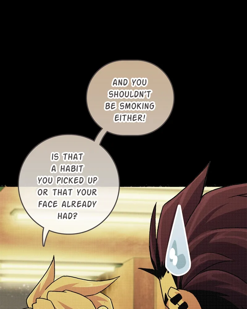 City of Zak Chapter 30 page 139 - 