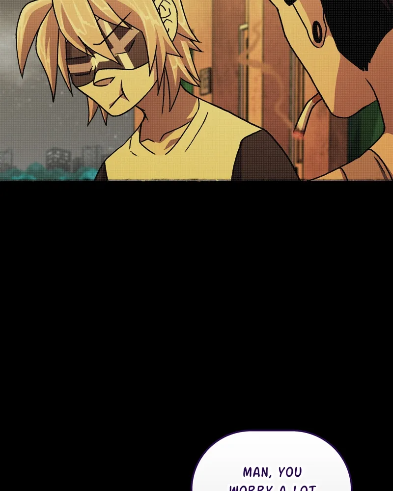 City of Zak Chapter 30 page 140 - 