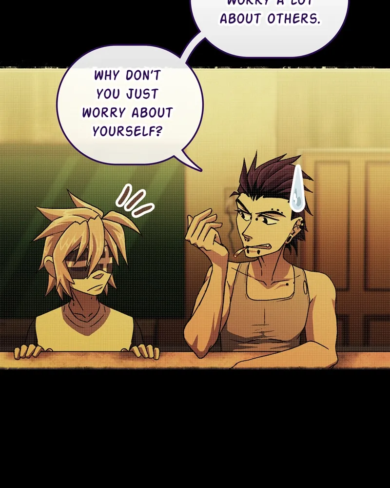 City of Zak Chapter 30 page 141 - 