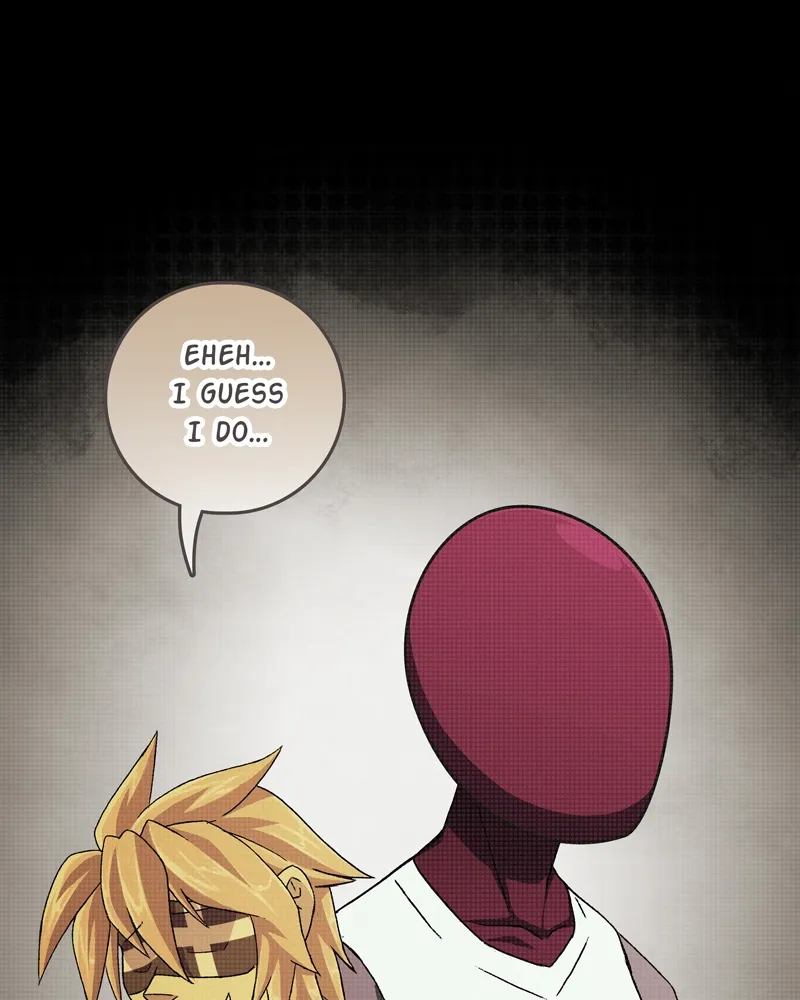 City of Zak Chapter 30 page 142 - 