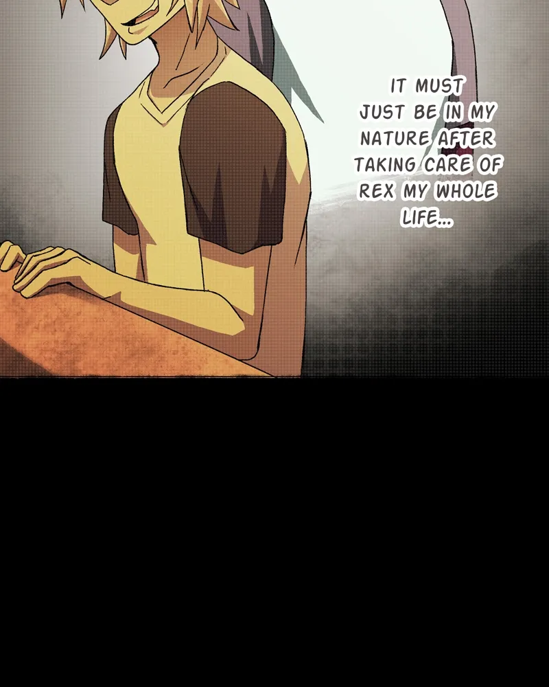 City of Zak Chapter 30 page 143 - 