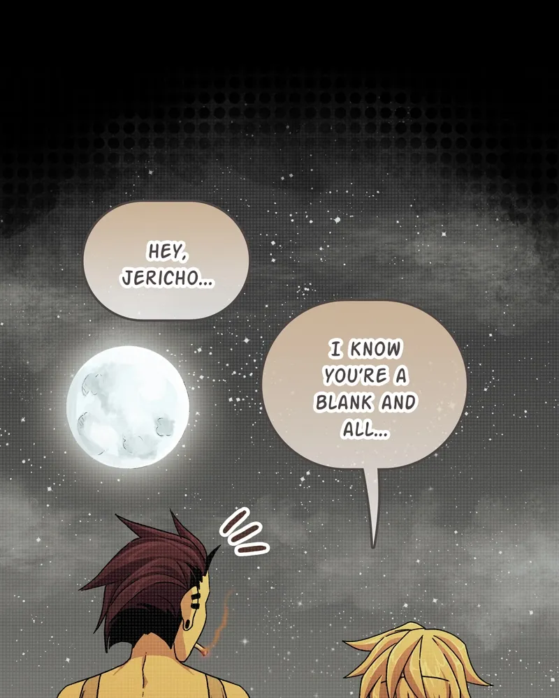 City of Zak Chapter 30 page 145 - 
