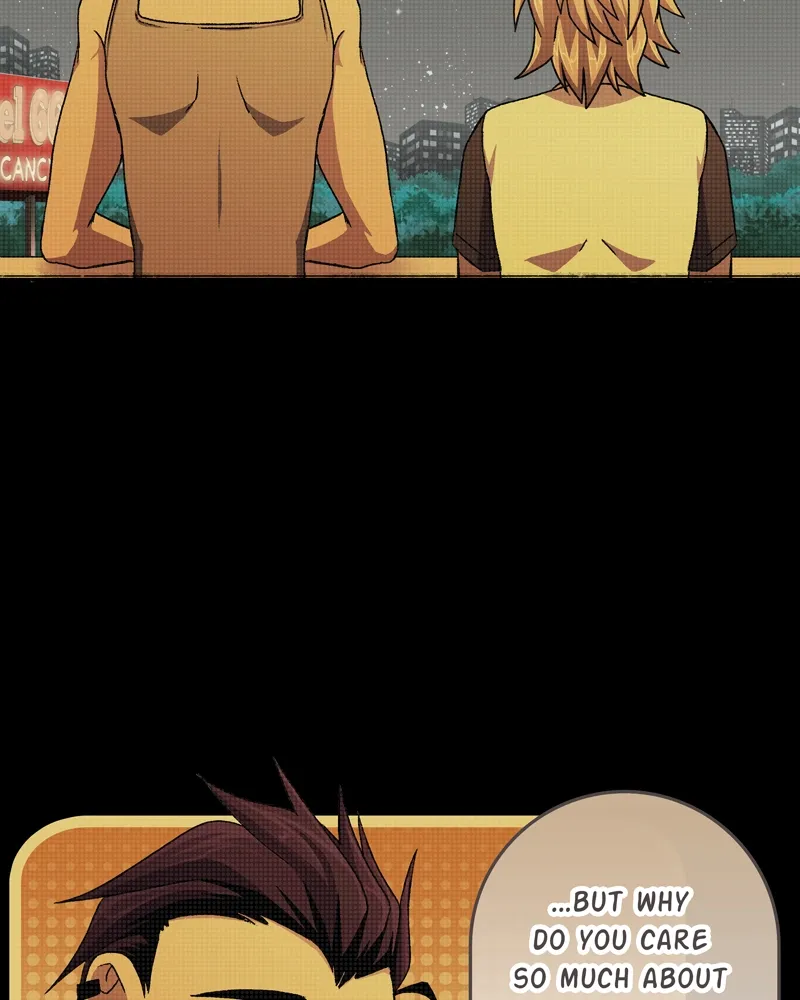 City of Zak Chapter 30 page 146 - 