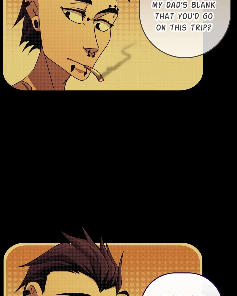 City of Zak Chapter 30 page 147 - 