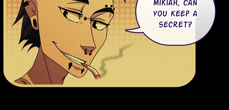 City of Zak Chapter 30 page 148 - 