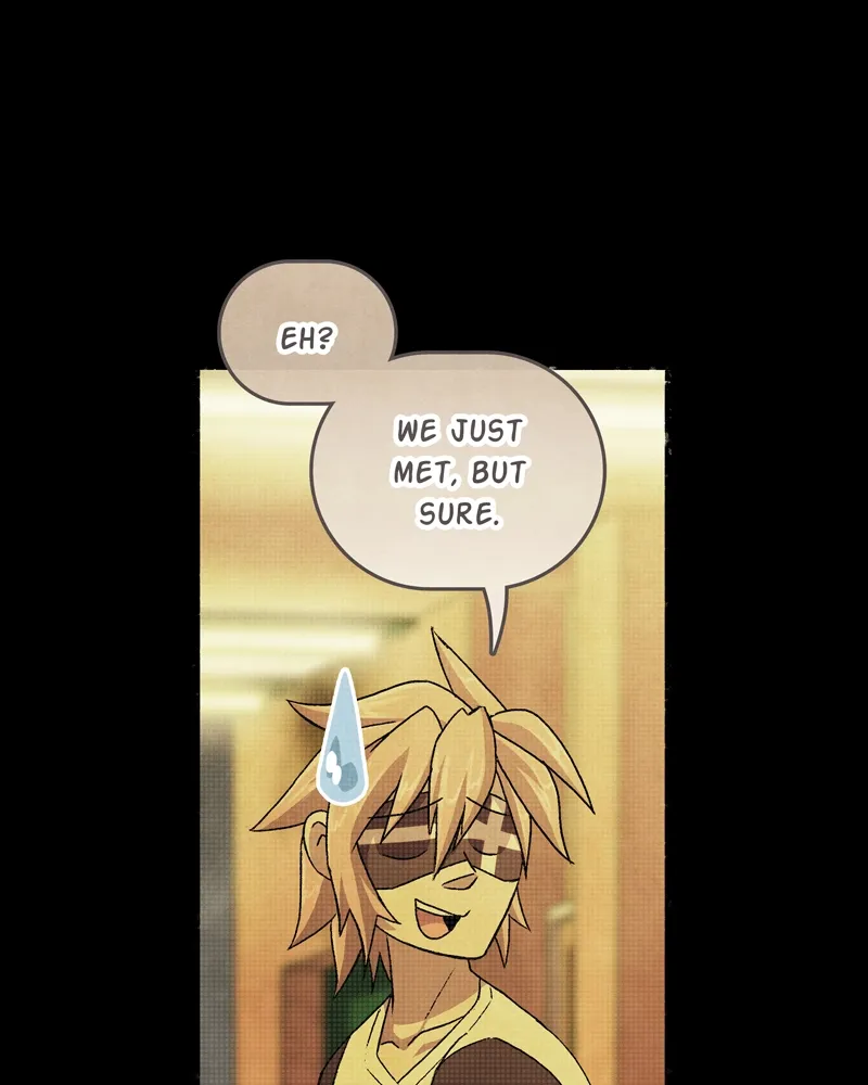 City of Zak Chapter 30 page 149 - 