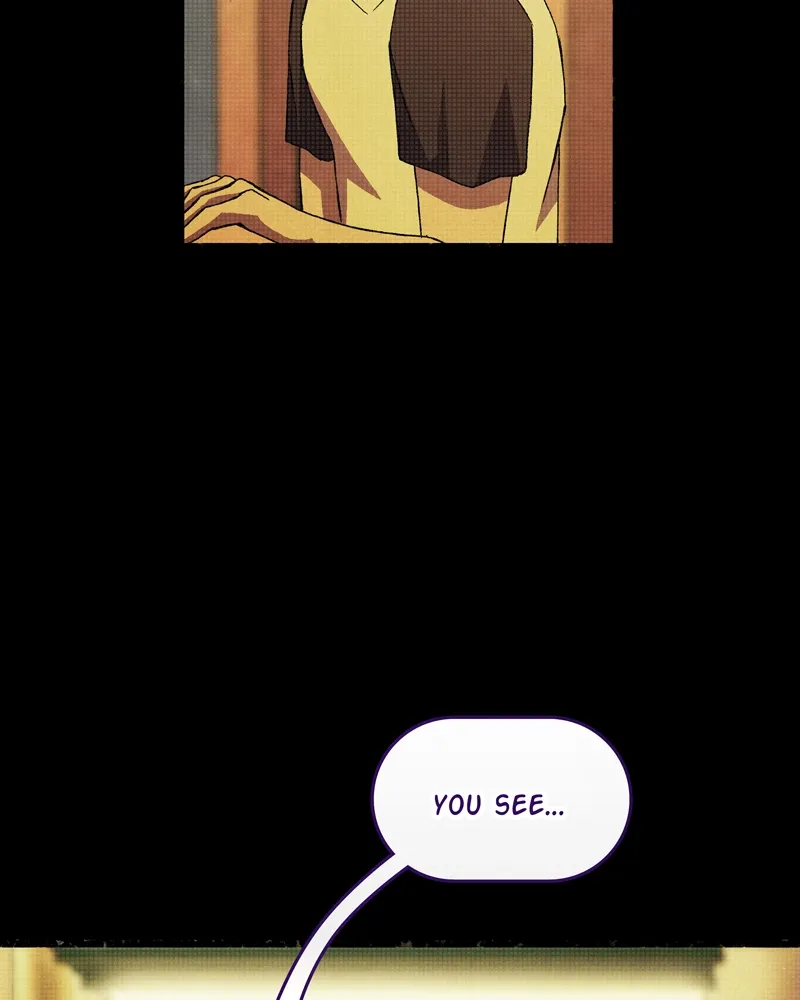 City of Zak Chapter 30 page 150 - 