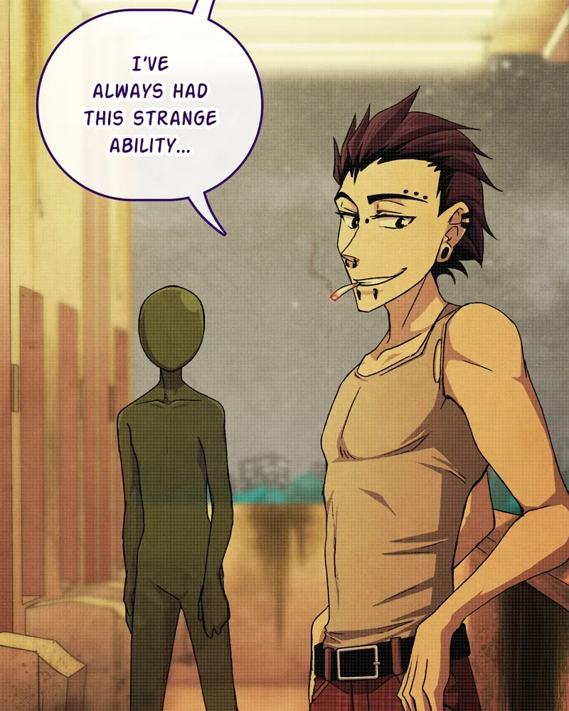 City of Zak Chapter 30 page 151 - 