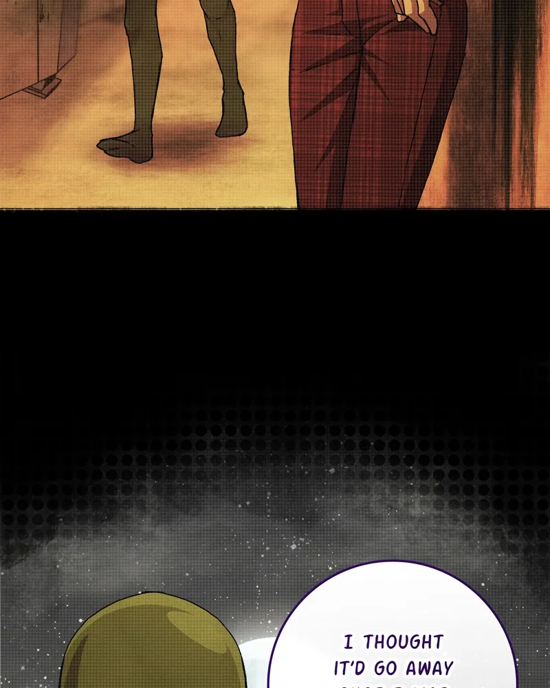 City of Zak Chapter 30 page 152 - 