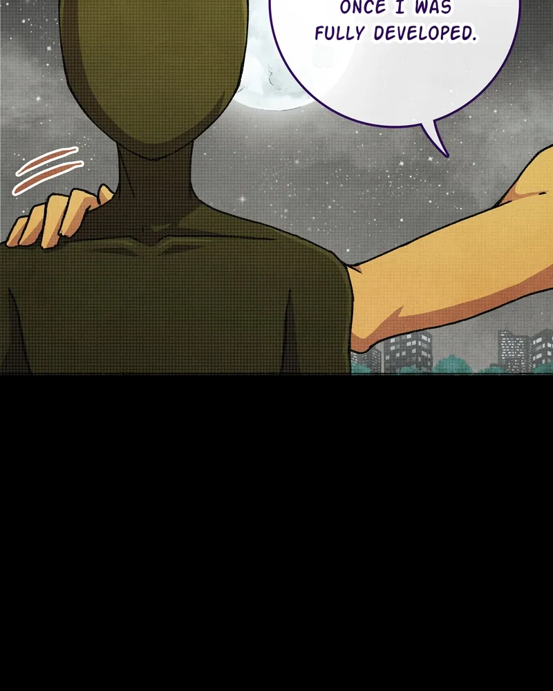 City of Zak Chapter 30 page 153 - 