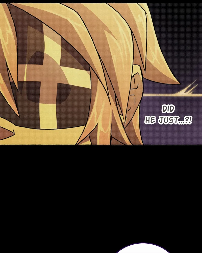 City of Zak Chapter 30 page 154 - 