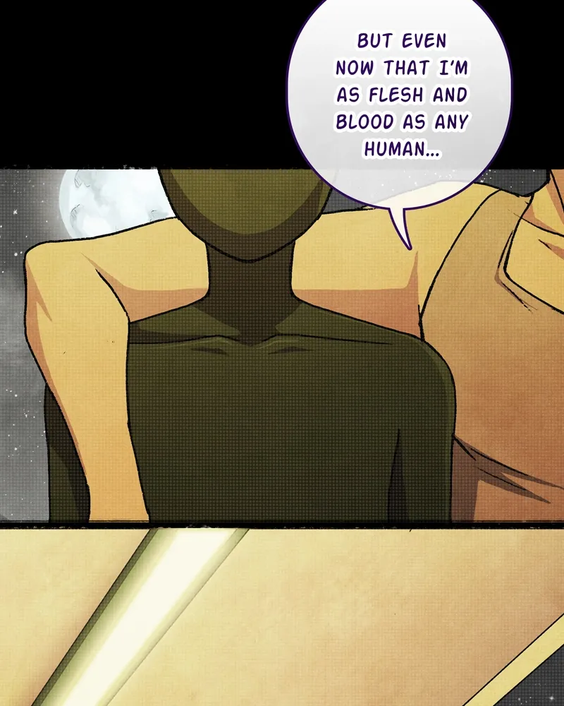 City of Zak Chapter 30 page 155 - 