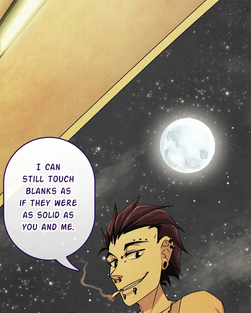 City of Zak Chapter 30 page 156 - 