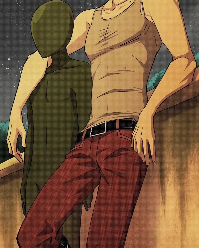 City of Zak Chapter 30 page 157 - 
