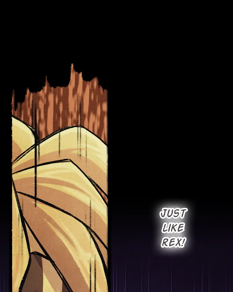 City of Zak Chapter 30 page 159 - 