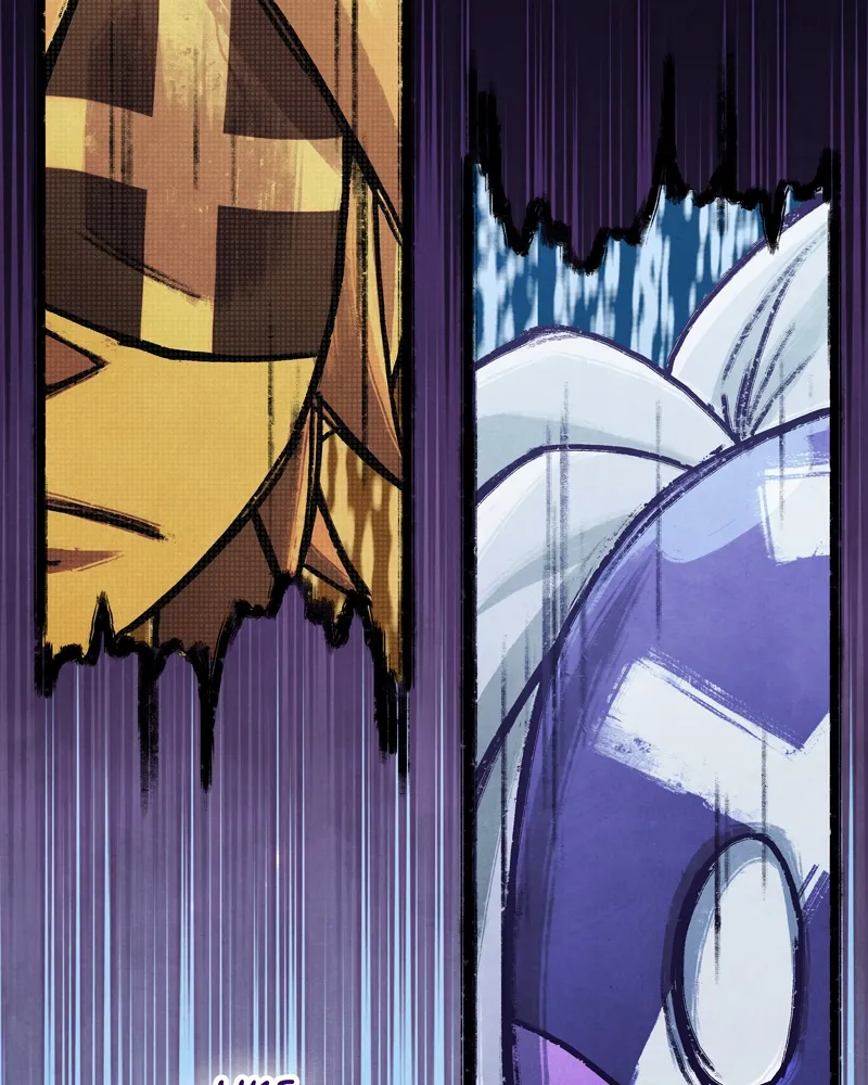 City of Zak Chapter 30 page 160 - 