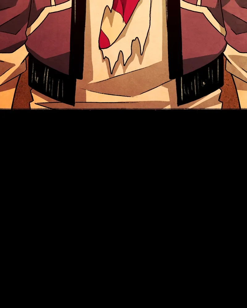 City of Zak Chapter 30 page 17 - 