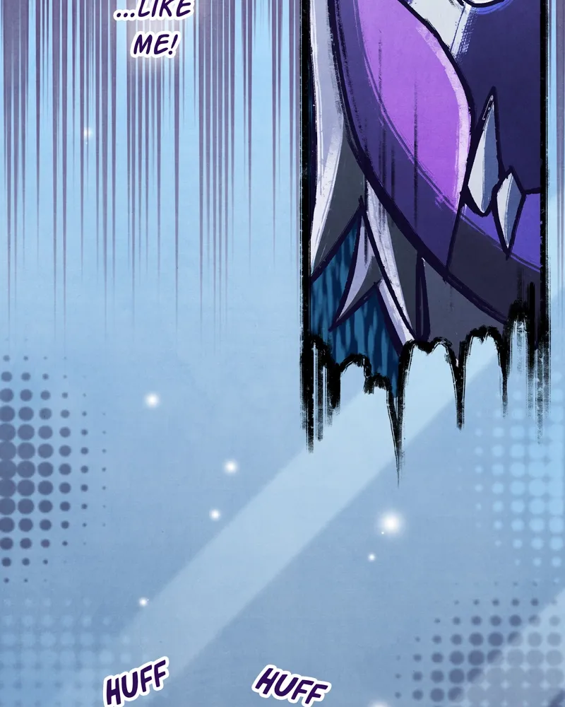 City of Zak Chapter 30 page 161 - 