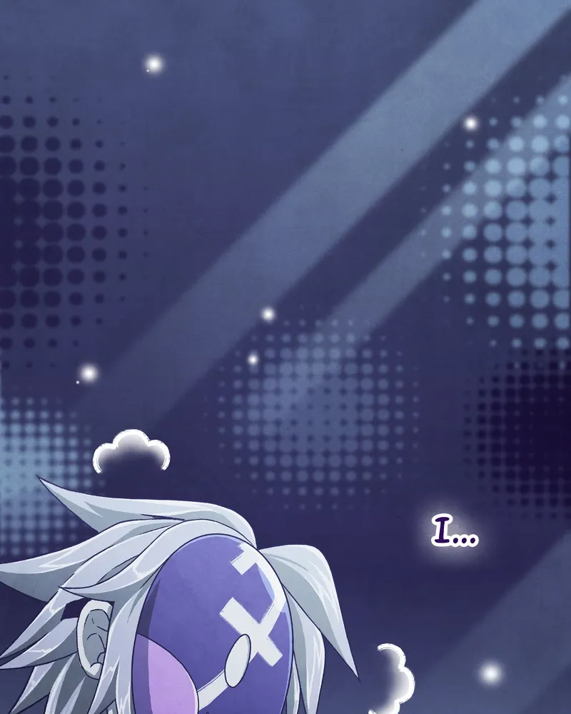 City of Zak Chapter 30 page 163 - 