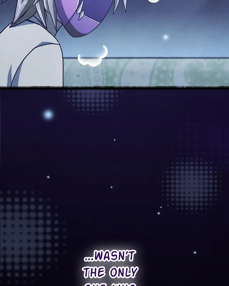 City of Zak Chapter 30 page 164 - 