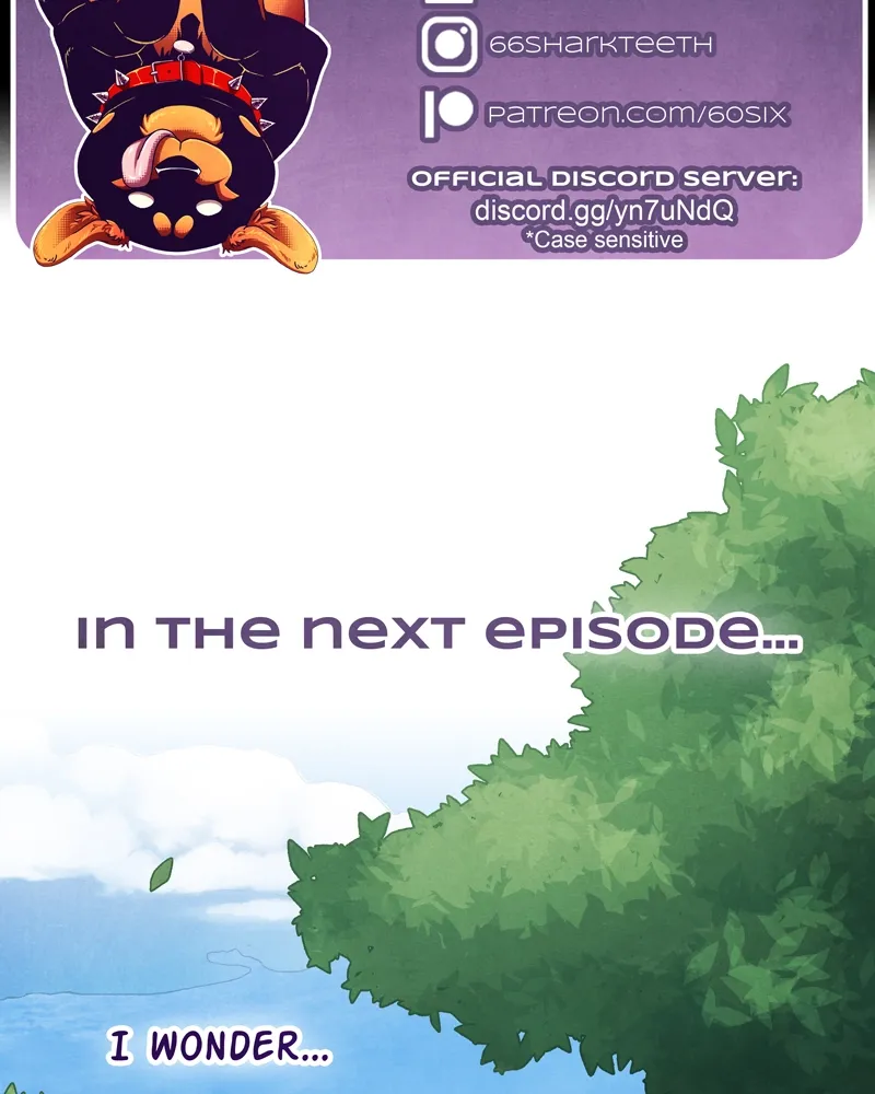 City of Zak Chapter 30 page 167 - 