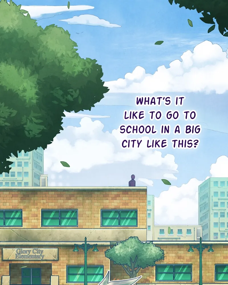 City of Zak Chapter 30 page 168 - 
