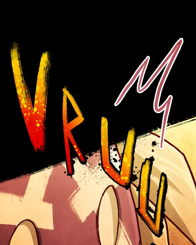 City of Zak Chapter 30 page 18 - 